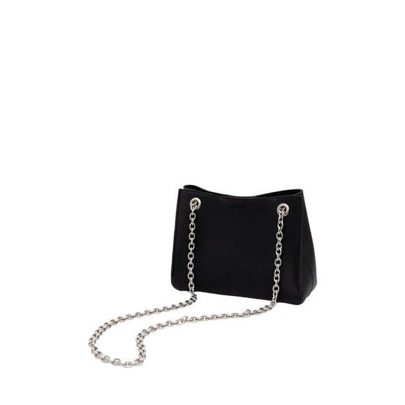 Calvin Klein‎ Jeans  Women Bag - Picture 2 of 3